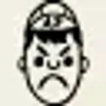 favicon