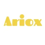 favicon