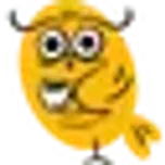 favicon