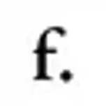 favicon