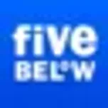 favicon