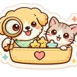favicon