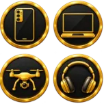 favicon