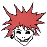 favicon