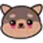 favicon