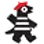favicon
