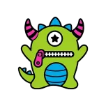 favicon