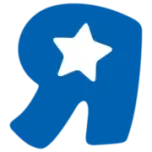favicon