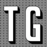 favicon