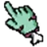 favicon